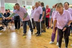 IMG_2938