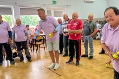 IMG_2945