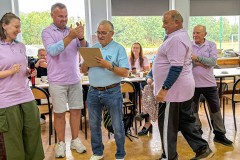 IMG_2952