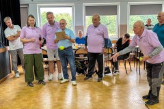 IMG_2954