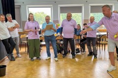 IMG_2956
