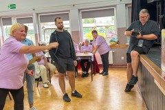 IMG_2976