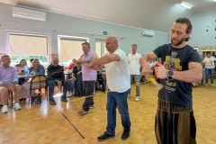 IMG_3045