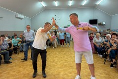 IMG_3050