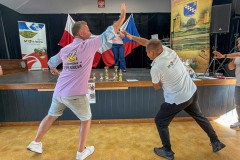 IMG_3052