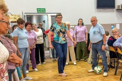 IMG_3072