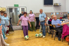 IMG_3078
