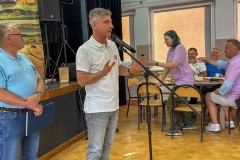 IMG_3137