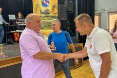 IMG_3156