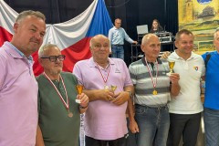 IMG_3160