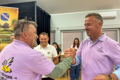 IMG_3191