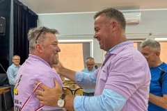IMG_3222