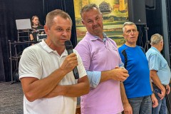 IMG_3247