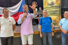 IMG_3258