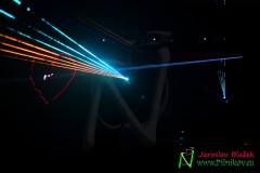 20260829-214355_01