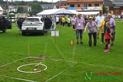 20260903-133855