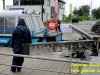 Falkirk Wheel