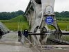 Falkirk Wheel