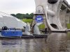 Falkirk Wheel