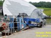 Falkirk Wheel