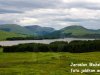 Glen Coe