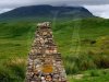 Glen Coe