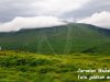 Glen Coe