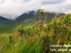 Glen Coe