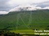 Glen Coe