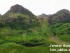 Glen Coe