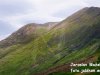 Glen Coe