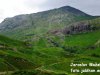 Glen Coe