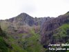 Glen Coe