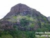 Glen Coe