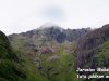 Glen Coe