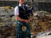 Eilean Donan Castle