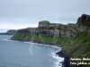 Kilt Rock