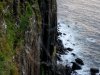 Kilt Rock