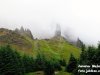 Old Man of Storr