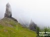 Old Man of Storr