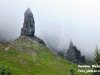 Old Man of Storr