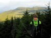 Old Man of Storr