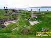 Skotsko - Skara Brae