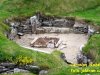 Skotsko - Skara Brae