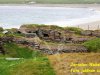 Skotsko - Skara Brae