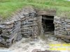 Skotsko - Skara Brae