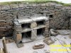 Skotsko - Skara Brae