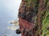 Duncansby Head