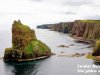 Duncansby Head