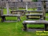 Elgin Cathedral